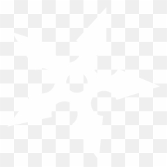 Enter The Ninja Fortnite Wiki Fandom - Pretty Small png