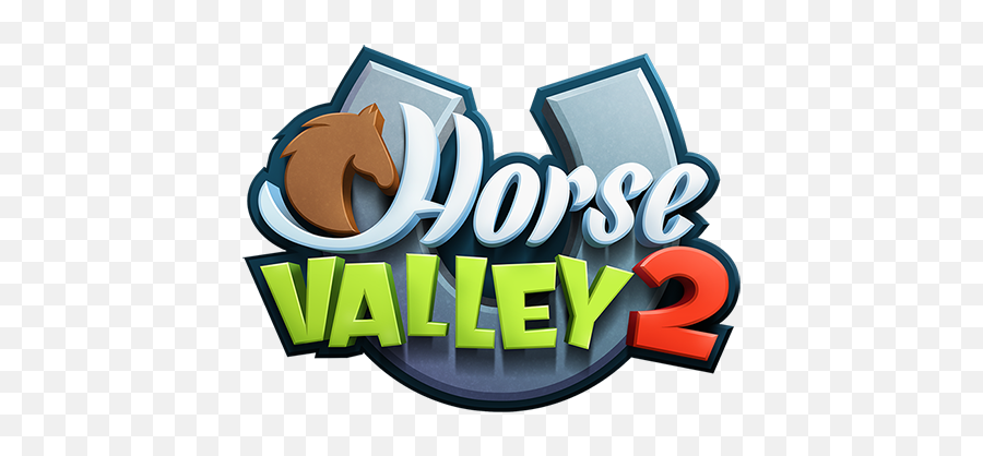 Environmental Artist For Horse Valley - Horse Valley Roblox Logo Png,Icon Robux Small