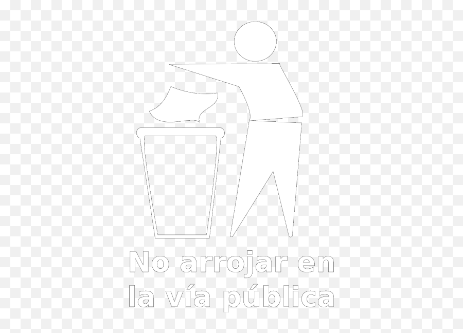 Trash Png Images Icon Cliparts - Download Clip Art Png Waste Container,No Trash Icon