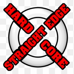 Cm Punk Logo - png