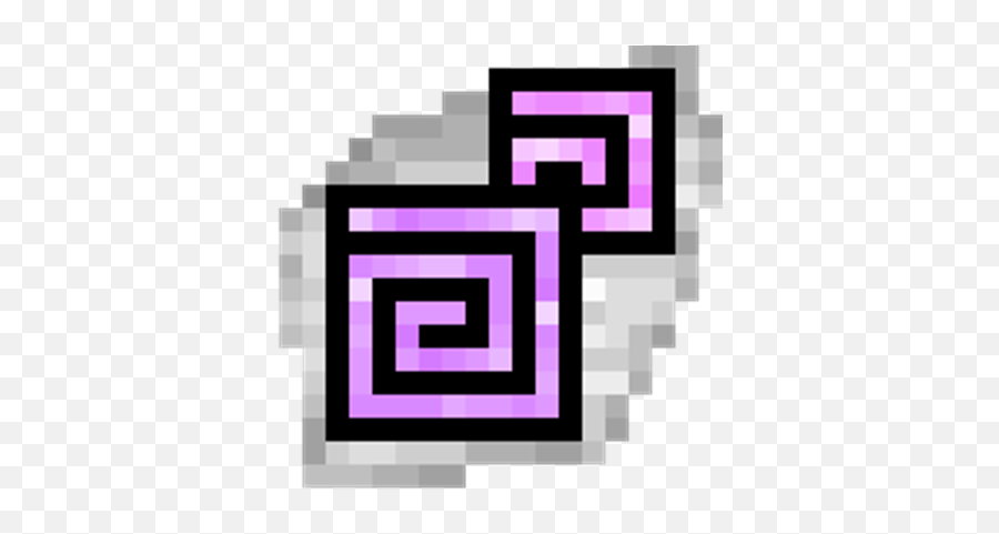 Bismuth - Vertical Png,Bismuth Icon