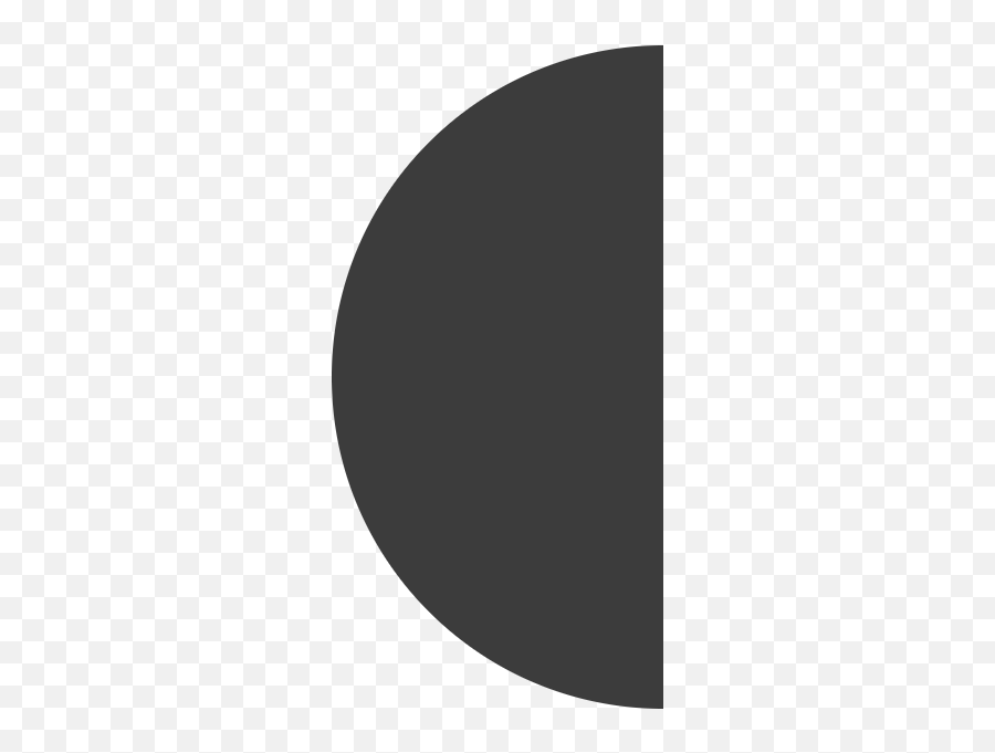 Geometry Circle Shape Round Vector - Circle Png,Grey Circle Png