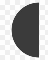 Geometry Circle Shape Round Vector - Circle Png,Grey Circle Png