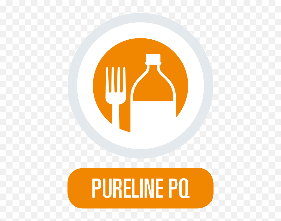 Pureline Pq Systems Are Provide Third Party Bioassayed Uv - Language Png,Platter Icon