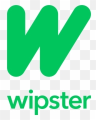 Production Integrations U2014 Wistia - Language png