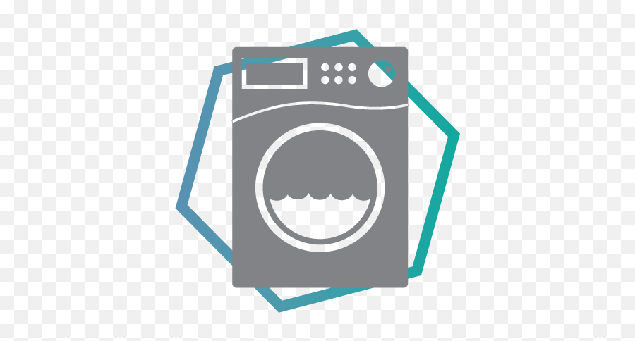 Water U0026 Energy Recovery In Textile Care - Major Appliance Png,Textile Icon Vector