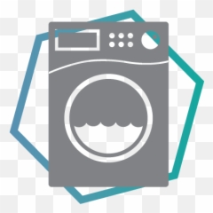 Water U0026 Energy Recovery In Textile Care - Major Appliance png