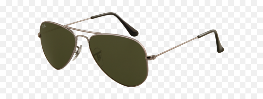 Httpswwwiceopticcomen 10 Weekly Httpswwwiceoptic - Rayban Aviator G15 Gold Png,Oakley Radar Icon Change