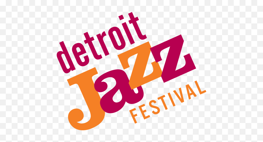 Detroit Jazz Festival Arts Beats U0026 Eats And More Events - Detroit Jazz Festival 2021 Png,Do Now Icon