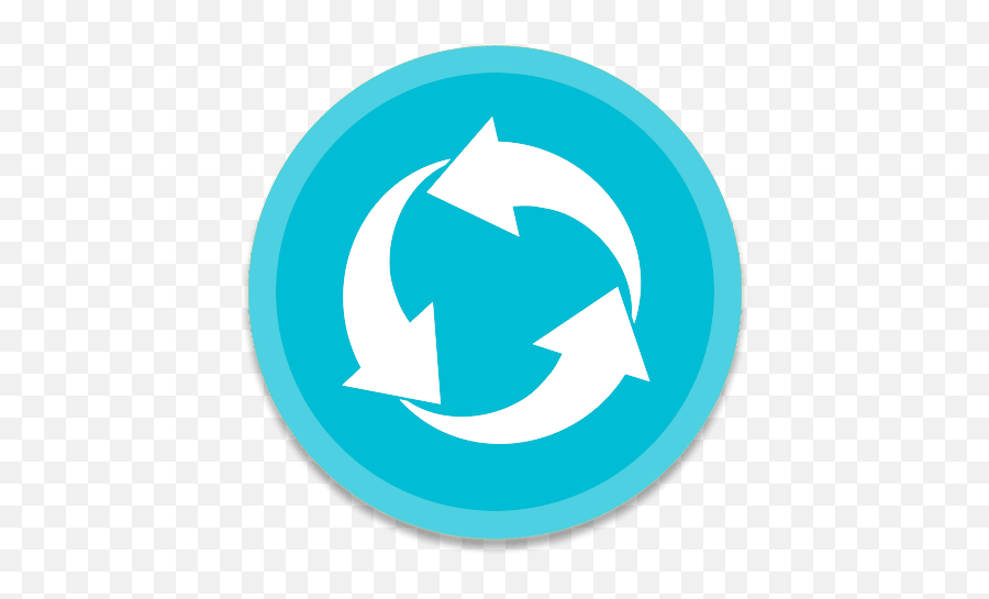 Download Audio Converter - All Formats Android Apk Free Png Icon Change,Android Icon Jpg