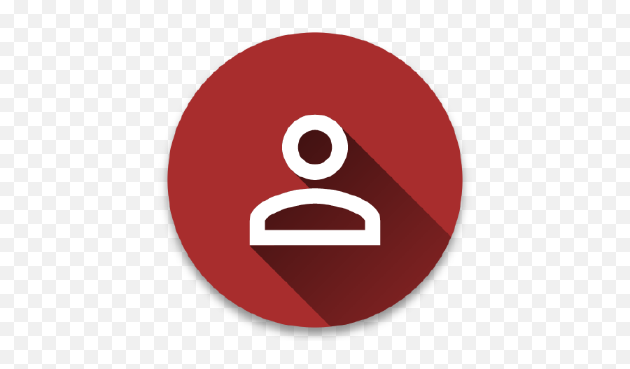 Winer222 Adam Mathieson Github - Dot Png,Person Icon Red