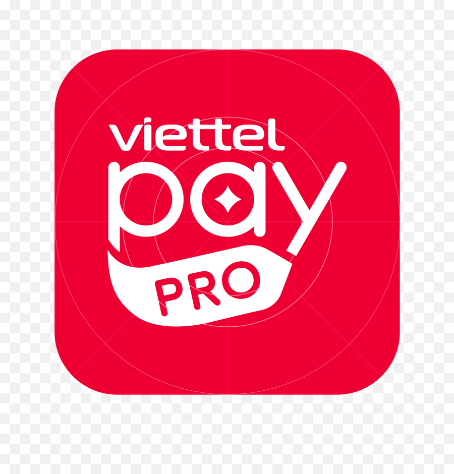 Vdsx Viettel Digital Servicesu0027 Design System - Language Png,Ios Photos App Icon