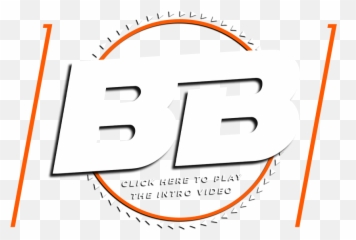 Beyond Built 11 Online Coaching Png