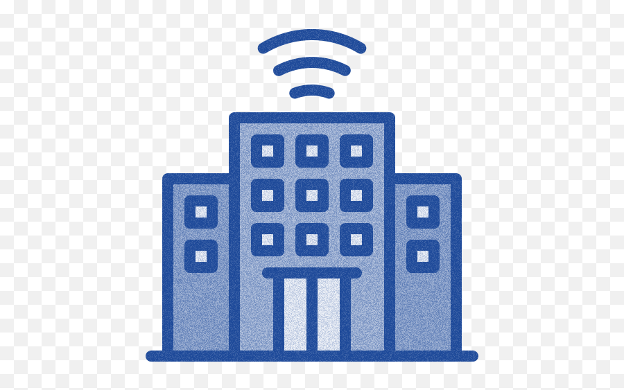 Secure Managed Wireless Networks - Aesthetic Calculator Icon Png,Wireless Connectivity Icon
