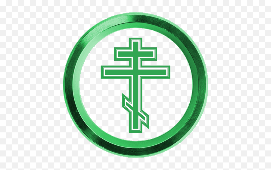 Apk 2000 - Download Apk Religion Png,St Panteleimon Icon