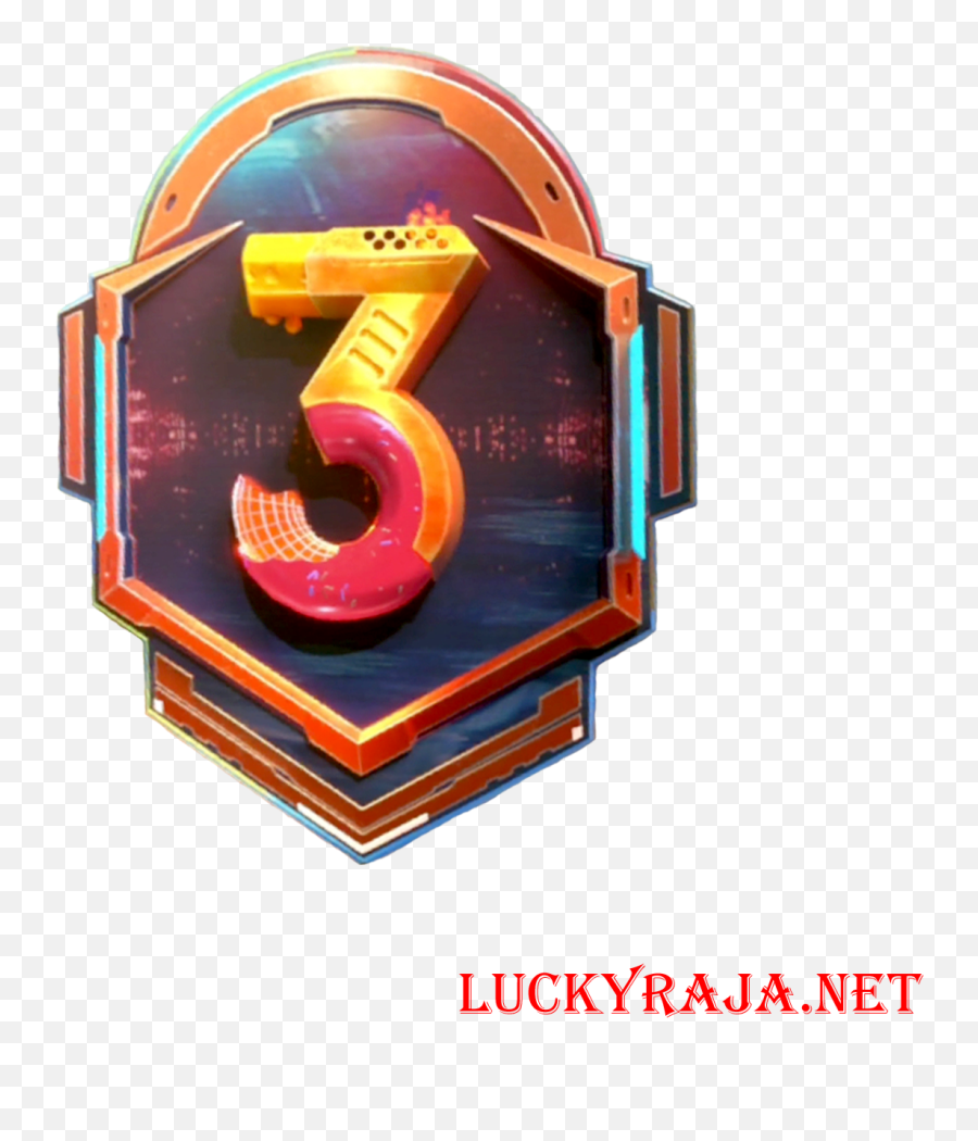 Luckyrajanet - Language Png,Pubg Mobile Icon