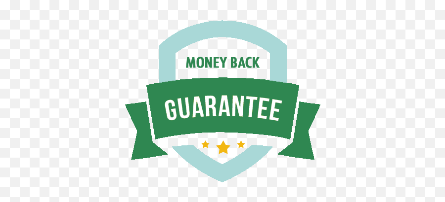 30 Day Money Back Guarantee U2013 Shotbyxander - Money Back Guarantee Badge Png,30 Day Money Back Icon