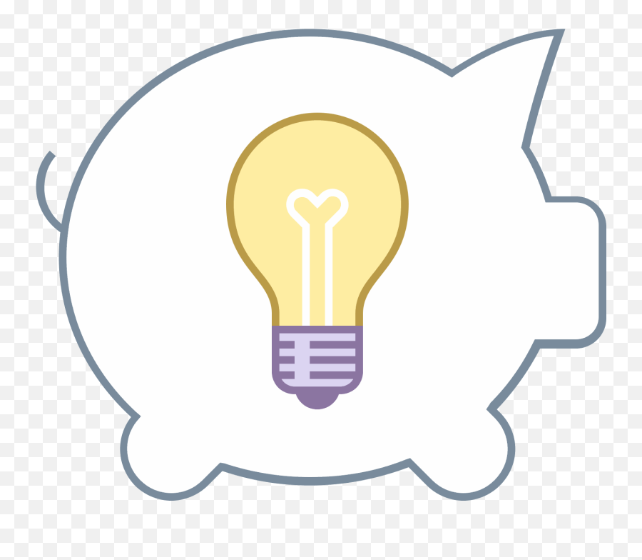 Idea Bank Logo Png - Emblem,Idea Icon Png