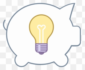 Idea Bank Logo Png - Emblem