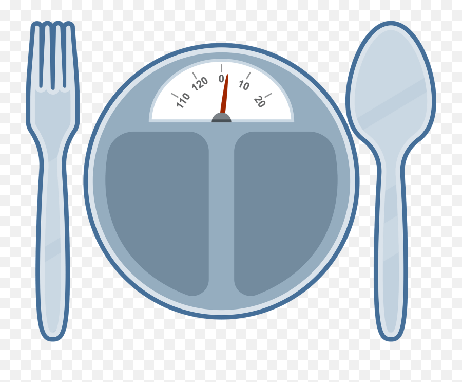 Diet Weight Scale Clipart Free Download Transparent Png - Scale Clipart Weight,Bathroom Scale Icon