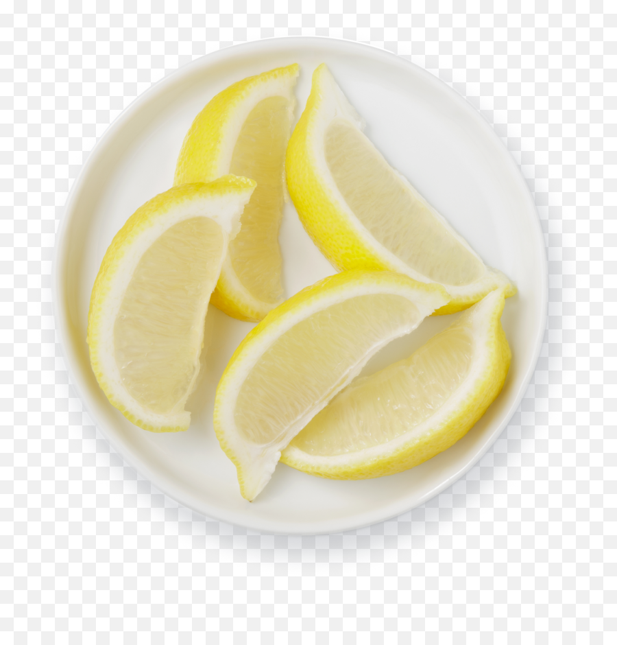 Chick - Fila Lemonade Nutrition And Description Chickfila Lemon Peel Png,Lime Wedge Icon