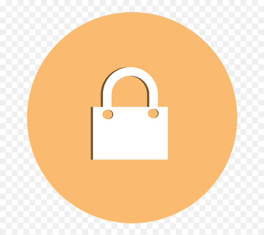 Free Photo Lock Insurance Password Padlock Security Icon - Stylish Png,Lock Icon Png Transparent