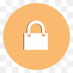 Free Photo Lock Insurance Password Padlock Security Icon - Stylish png
