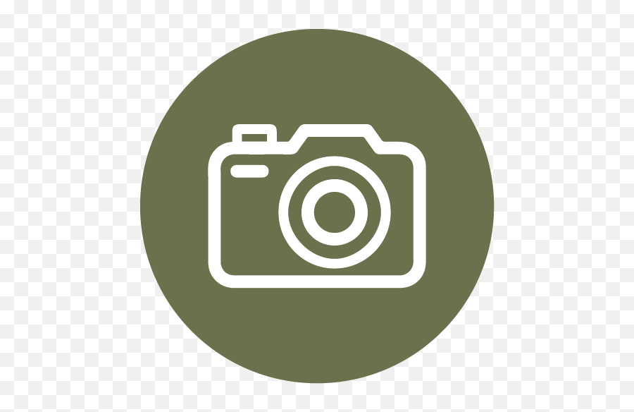 Press - Lübech Living Mirrorless Camera Png,Appareil Photo Icon