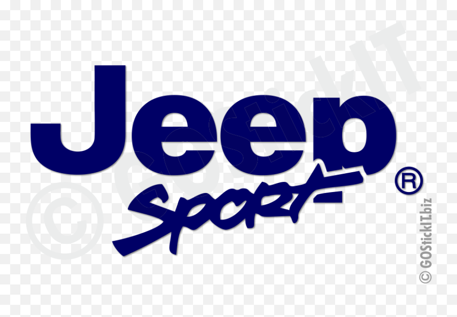 Jeep Logo - Jeep Wrangler Png,Jeep Vector Logo