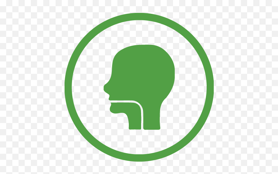 Dysphagia Training - Medilodge Of Midland Dysphagia Logo Png,Feeder Icon