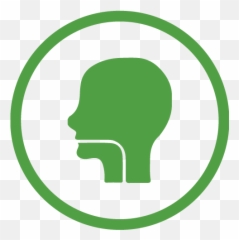 Dysphagia Training - Medilodge Of Midland Dysphagia Logo Png,Feeder Icon