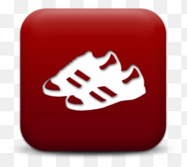 Shoe Symbols Png Transparent Background Free Download - Language