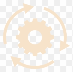 Apis Travelport - Settings Png