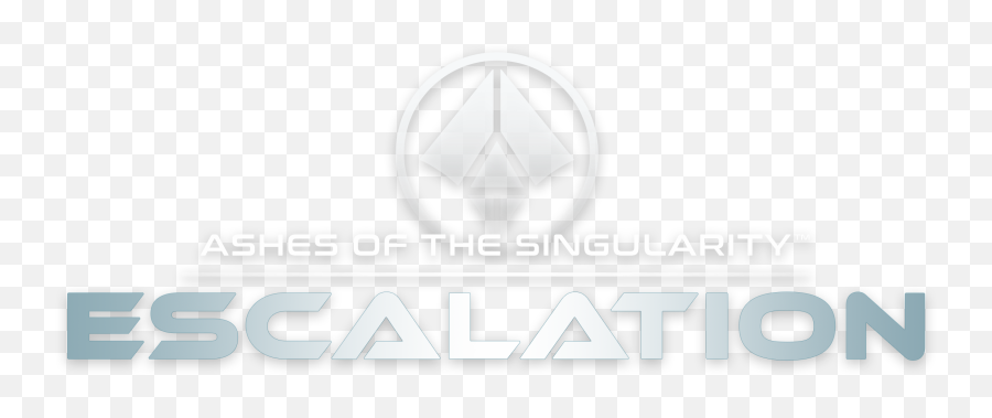 Press Assets Ashes Of The Singularity - Language Png,Stardock Icon