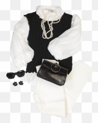 Motheru0027s Day Gift Guide U2014 Sendiku0027s Home - Top Handle Handbag png