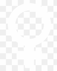 Free Female Symbol Transparent - Euston Railway Station png