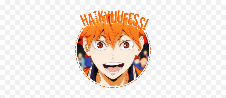 Diamond Daze Diamonddaze9 Twitter - Haikyu Dvd Season 4 Png,Ff14 Honeycomb Icon