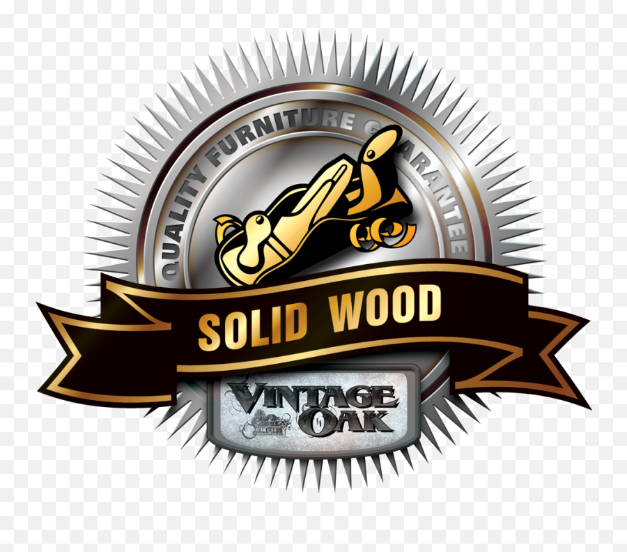 Solid Wood Furniture - Language Png,Icon Design Furniture