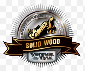 Solid Wood Furniture - Language png