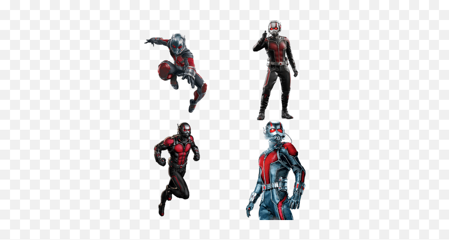 Ant Man Transparent Png Images - Stickpng Ant Man Marvel Png,Antman Png