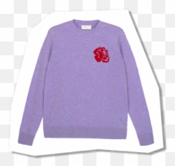 Best Gifts For Women In 2021 51 Items To Shop Now Vanity Fair - Sweatshirt Png,Obey Icon T Shirt