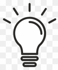Setting Up Kodi The Right Way U2013 Droix Knowledge Base - Bulb Icon Png On Off,Kodi Icon Png