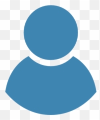 Affordable Golf Memberships Eagle Ridge Club - Personal Info Logo Blue png