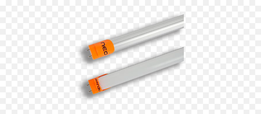 Neo Series I 4ft Smart Tube Light 18w Neusmart - Solid Png,Leeda Icon Ultra Power