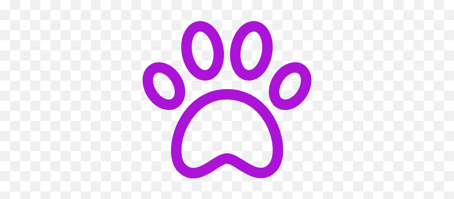 Wellness U0026 Self Care Tips Umd Health Center - Dog Png,Dog Paw Print Icon