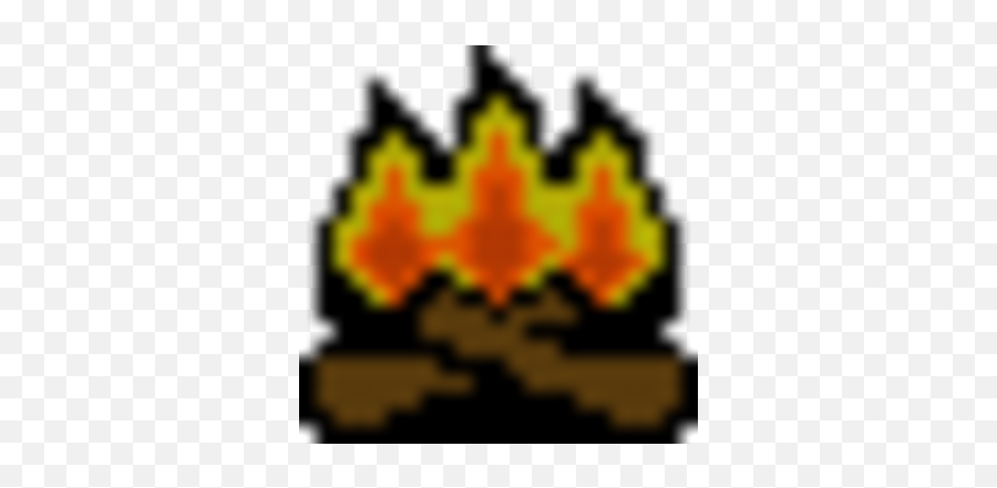 Firemaking Old School Runescape Wiki Fandom - Osrs Firemaking Icon Png,Runescape Slayer Icon