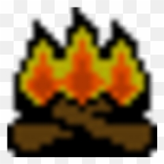 Firemaking Old School Runescape Wiki Fandom - Osrs Icon png