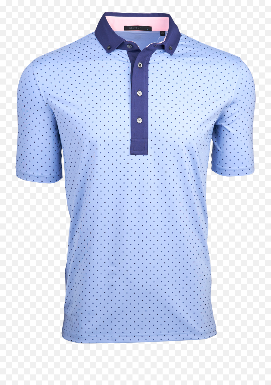 Pin - Short Sleeve Png,Moisture Wicking Icon