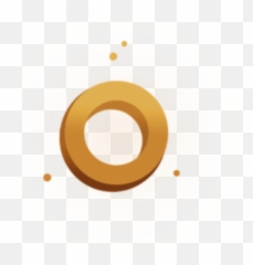 Mediatek Helio G90 Series - Dot png