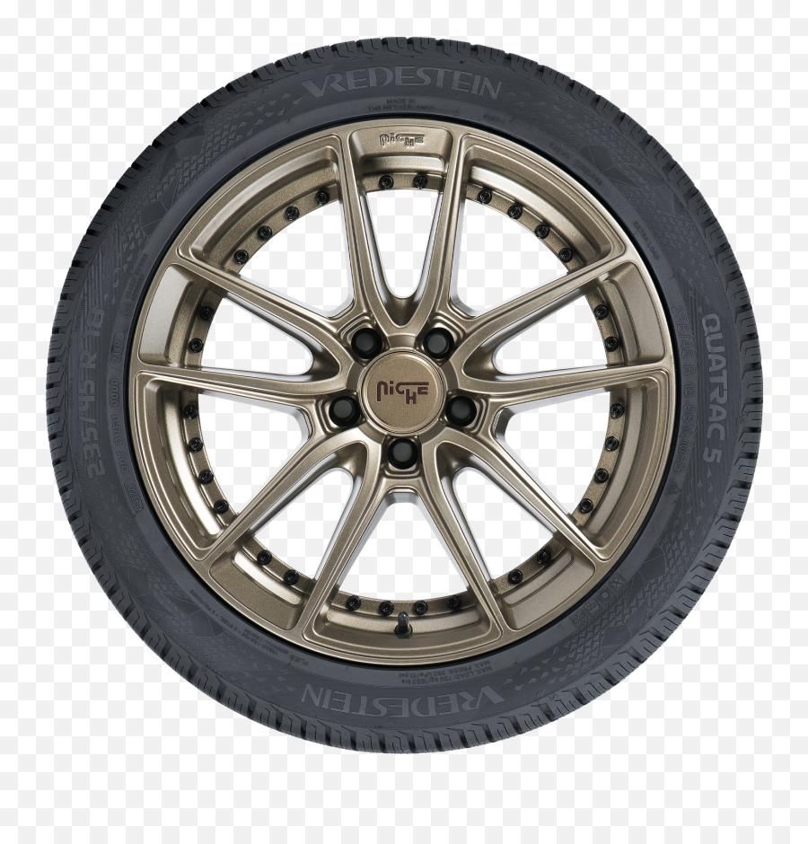 Quatrac 5 - Les Schwab Pirelli Winter Sottozero 3 205 65r16 95h Png,Car Tire Icon